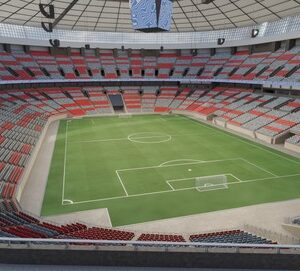 tbd vs tbd | 13 june 2026