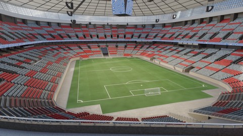 tbd vs tbd | 13 june 2026