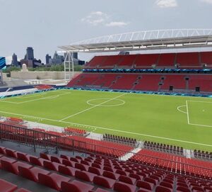 mexico vs tbd | 11 june 2026