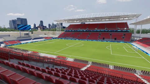 mexico vs tbd | 11 june 2026