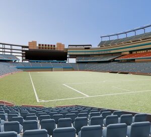 tbd vs tbd | 13 june 2026