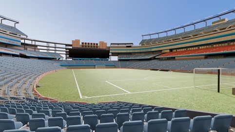 tbd vs tbd | 13 june 2026