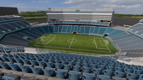 tbd vs tbd | 13 june 2026 (copy)