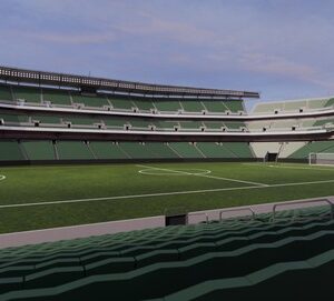 tbd vs tbd | 14 june 2026