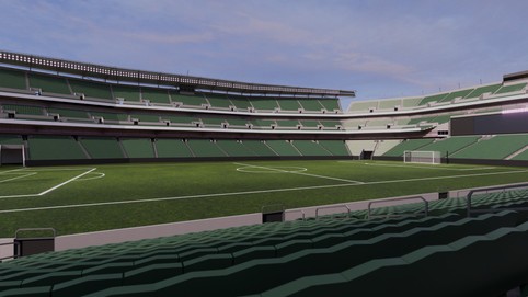 tbd vs tbd | 14 june 2026