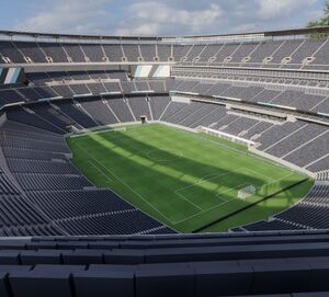 tbd vs tbd | 13 june 2026