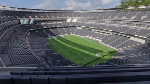 tbd vs tbd | 13 june 2026