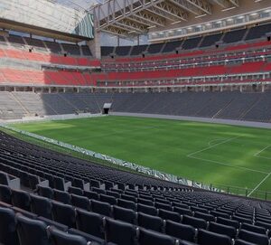 tbd vs tbd | 14 june 2026