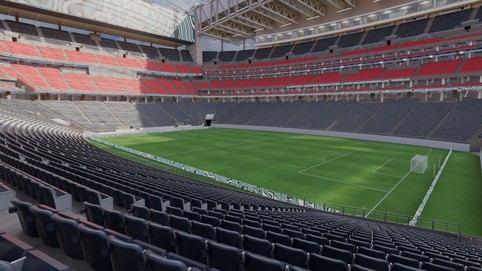 tbd vs tbd | 14 june 2026