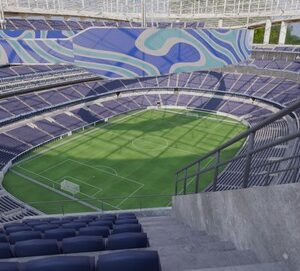 usa vs tbd | 12 june 2026