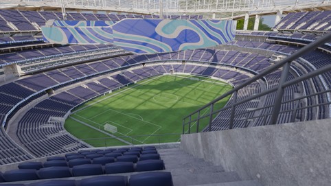 USA vs Paraguay | 12 June 2026 usa vs tbd | 12 june 2026