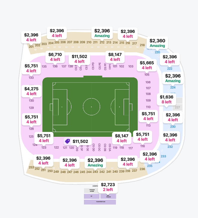Tunisia vs TBD | 14 June 2026 mexico vs tbd | 11 june 2026