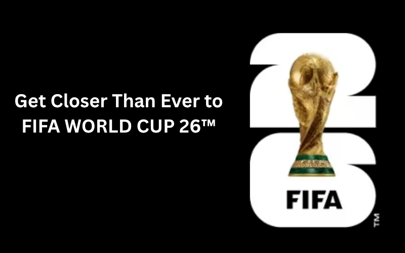 top 5 cities to visit during the 2025 fifa world cup