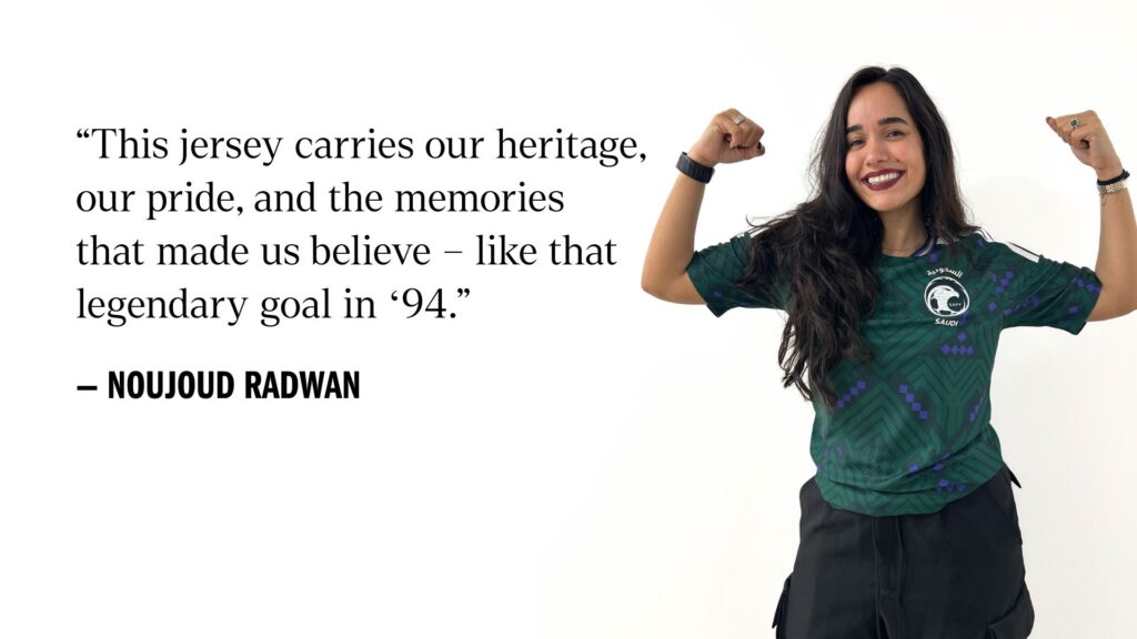 adidas 2026 fifa world cup