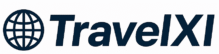 travelxi logo