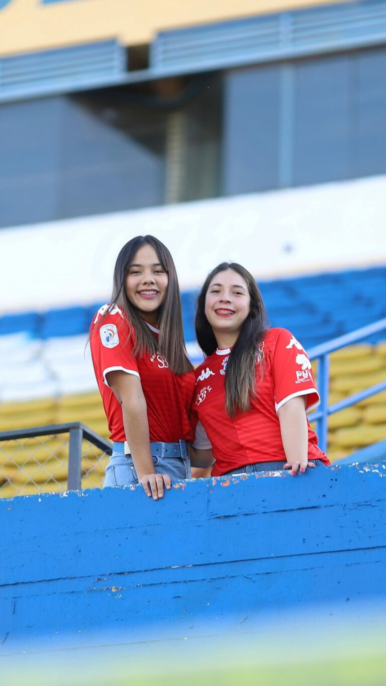 diego santacruz 252431696 12699216