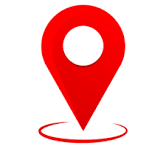 mexico vs tbd | 11 june 2026