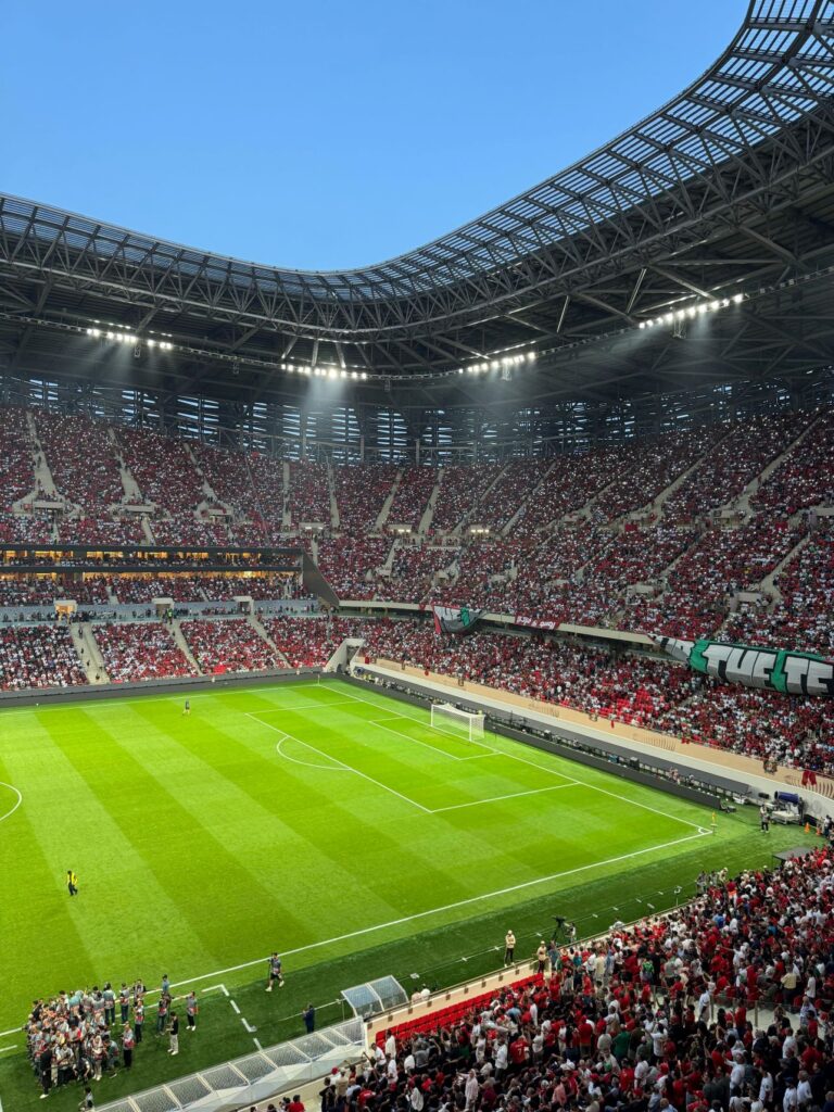 earth photart 2149767641 34201718