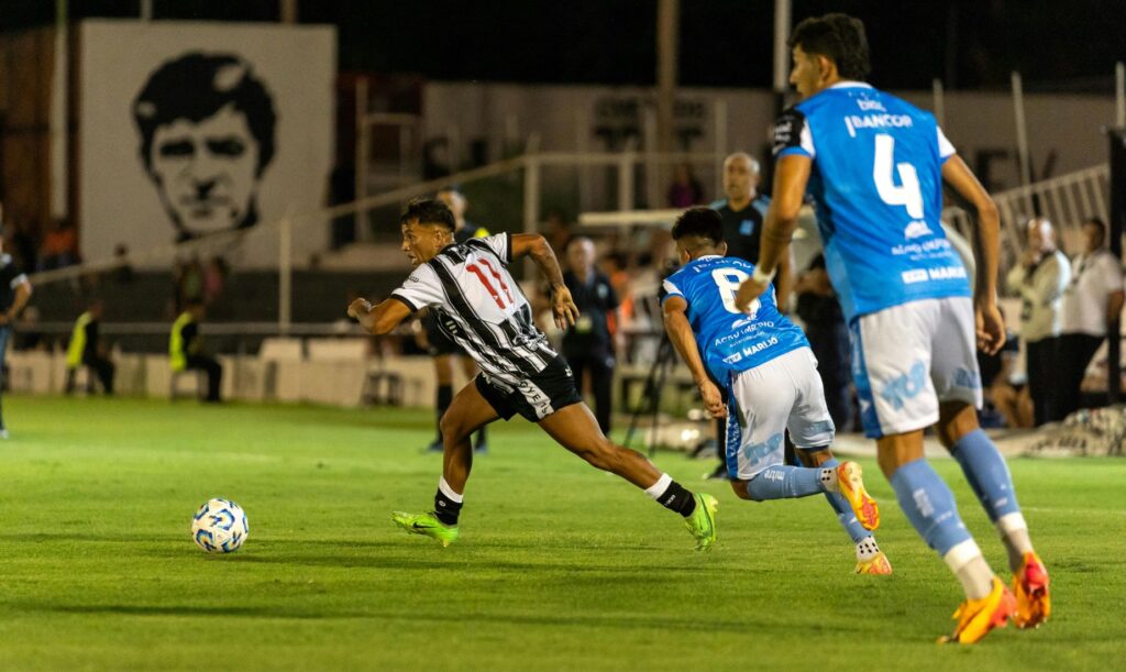 Football Travel Services