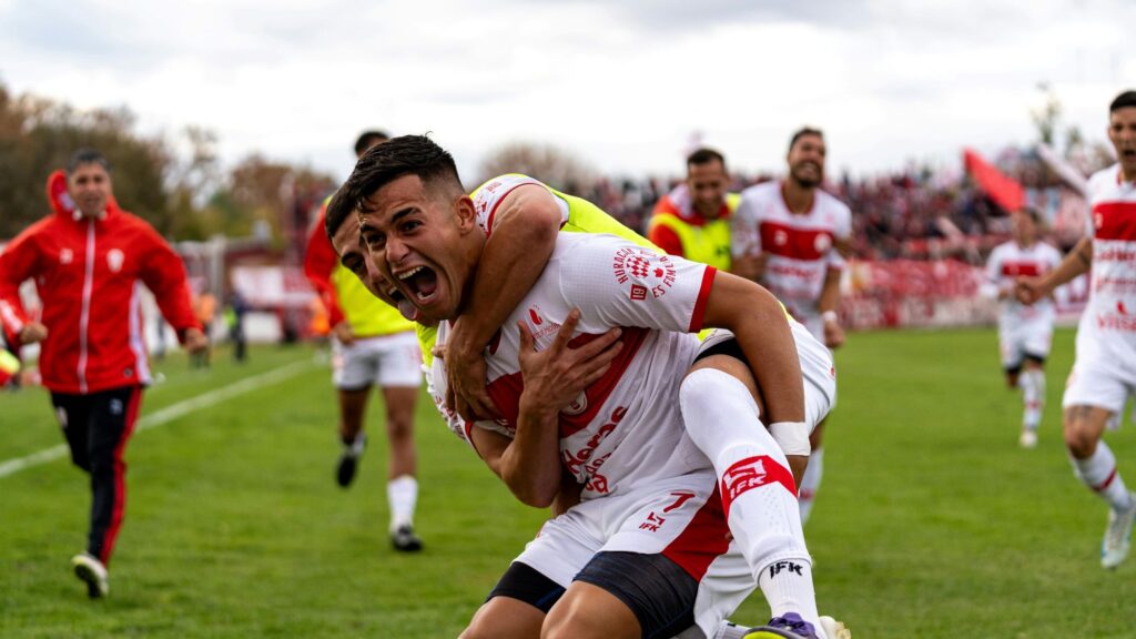 franco monsalvo 252430633 32110427